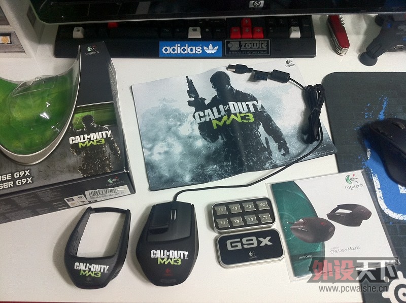 ��30P������󼪣�ɹɹ�ҵ���������
