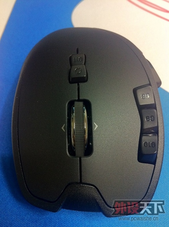 ��30P������󼪣�ɹɹ�ҵ���������