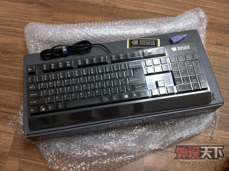 ��30P������󼪣�ɹɹ�ҵ���������