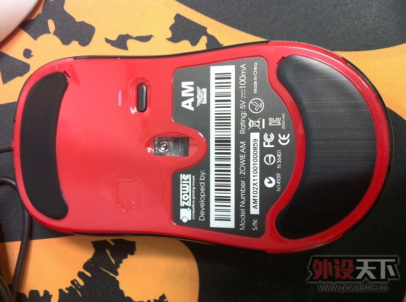 ��30P������󼪣�ɹɹ�ҵ���������