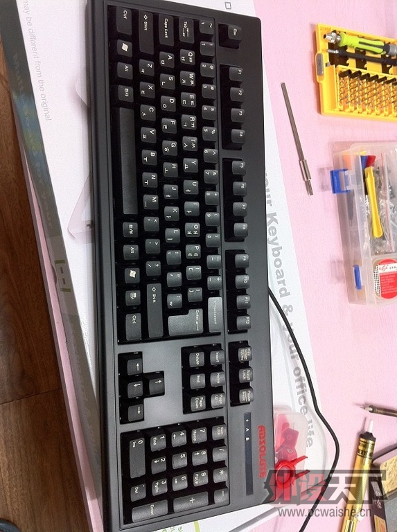 ��30P������󼪣�ɹɹ�ҵ���������