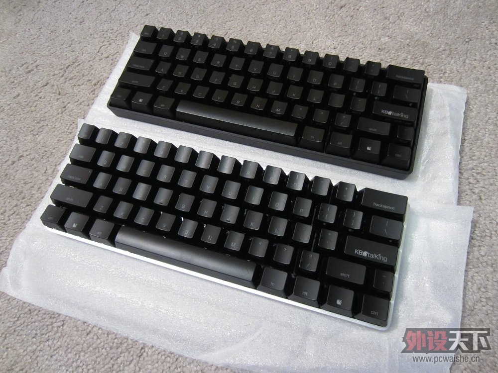 KBT PURE 60% ������ֻд���������
