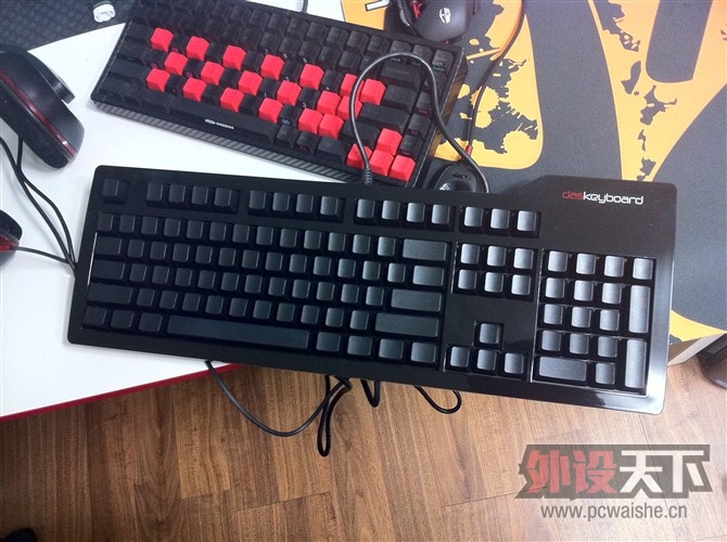 ��30P������󼪣�ɹɹ�ҵ���������