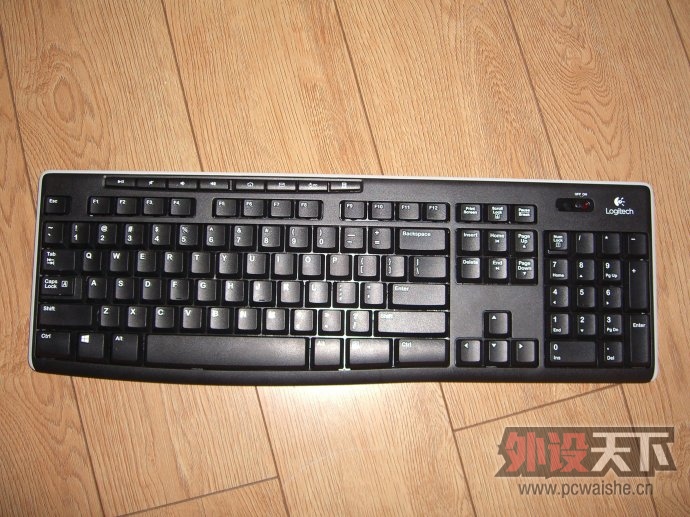 [������]�޼� K270���߶�ý����� 80Ԫ