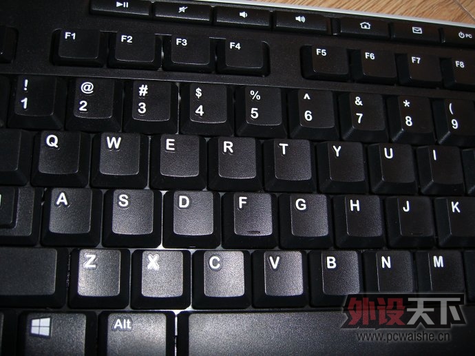 [������]�޼� K270���߶�ý����� 80Ԫ