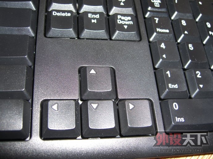 [������]�޼� K270���߶�ý����� 80Ԫ