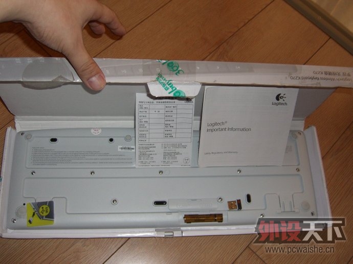 [������]�޼� K270���߶�ý����� 80Ԫ