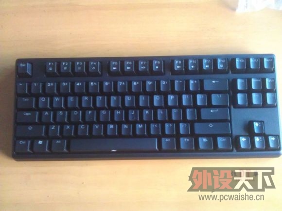 ���ѳ�������87�׹����