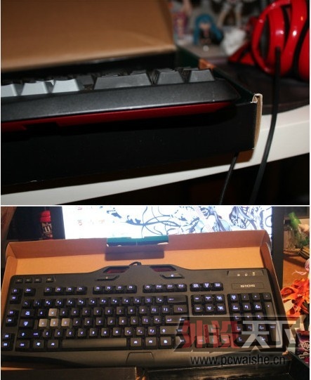 δ2.jpg