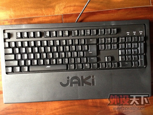 Jaki�����Ϲ� �ѳ� ~