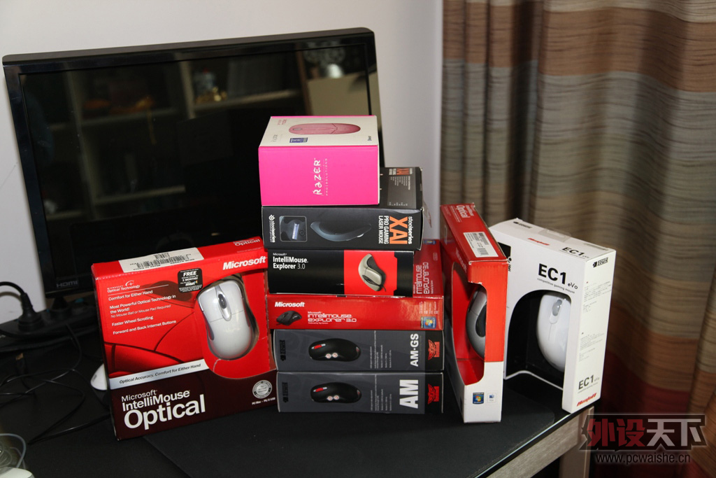[7P] �Լ���һЩ��������ҵ�����