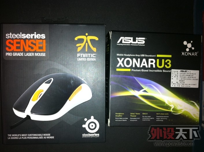 ���Ĵ��ɶ������Ͻ��۳�������IO ����fnatic sensei ��˶u3����