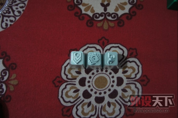 [29P] ��һ�������׷Ѱ�ļ�ð`��`