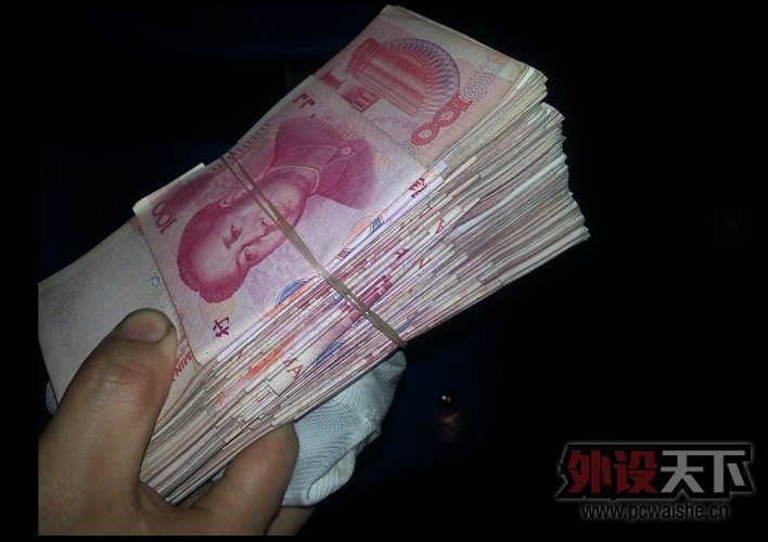 [29P] ��һ�������׷Ѱ�ļ�ð`��`