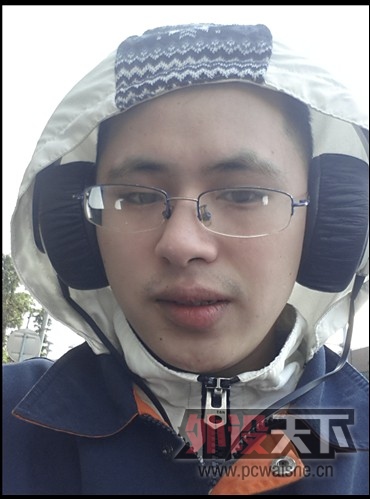 [29P] ��һ�������׷Ѱ�ļ�ð`��`