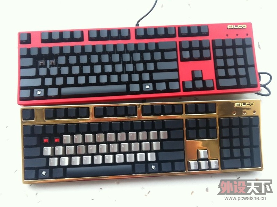 6NE[7[OZ886WNMX5%}L1SHO.jpg