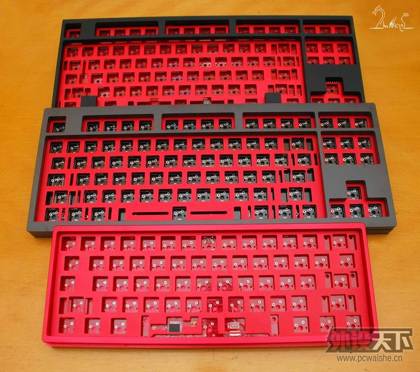 �ڴ��ѾõĿ���  ʹ������Ľ��  EMS �Һ������ˡ���