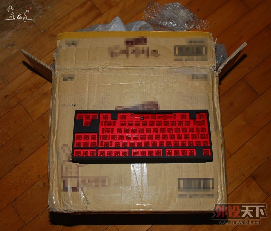 �ڴ��ѾõĿ���  ʹ������Ľ��  EMS �Һ������ˡ���