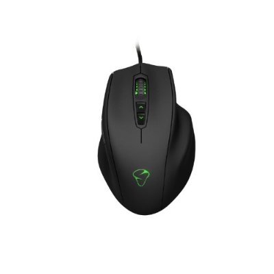 �ſ�Ľ�����е��ñESC��һ�ź�mionix naos 5000