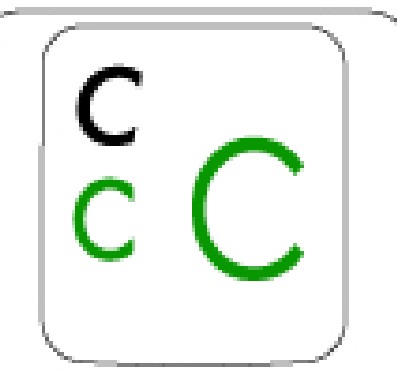 ǿ�ҽ���kbc��filco����ļ�ñ