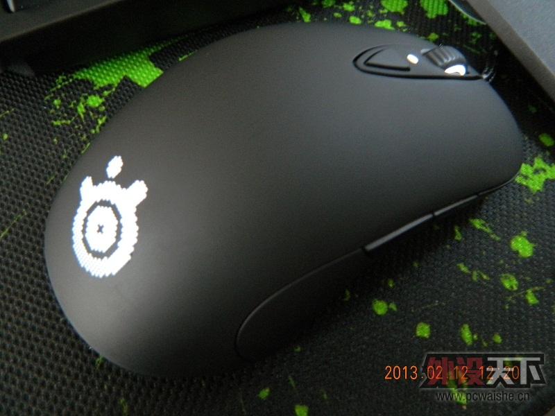 DSCN0759.JPG