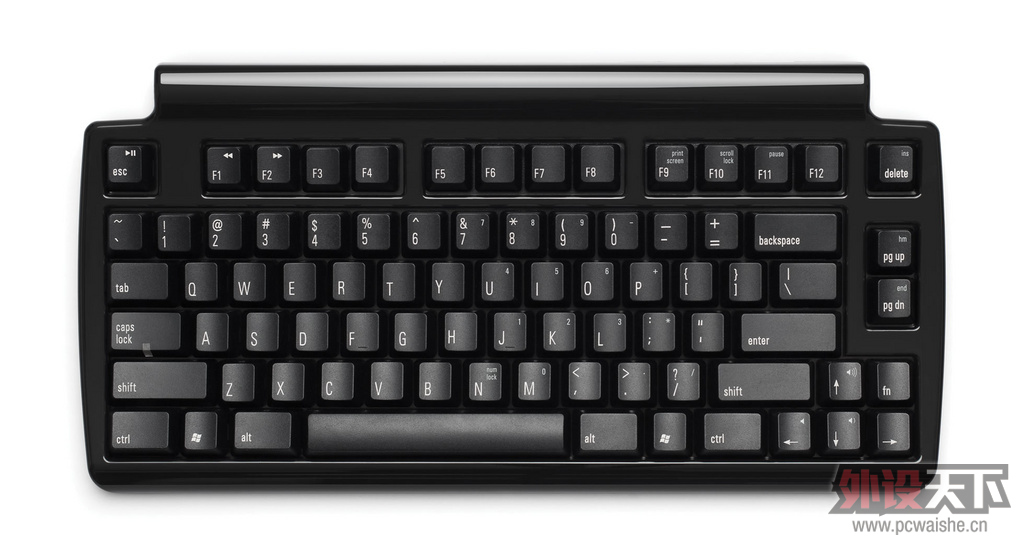 ��Filco���ͺš�Majestouch MINILA ����ϸ�ڡ�����+������
