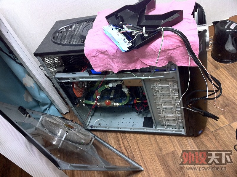 [30P] ����һ��ĳɹ�����2��װȫ����.