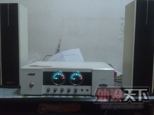 IMG20130212181112.jpg