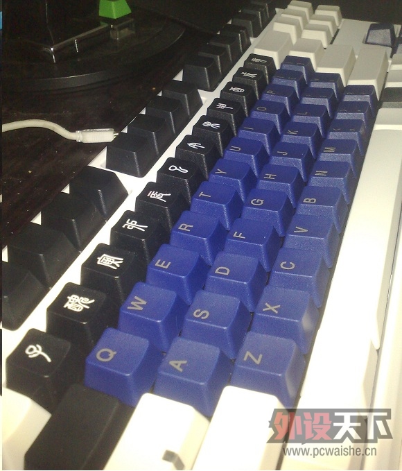 [20P] С�׳ɳ������� ���Դ������������޴����ŵ��ഺ