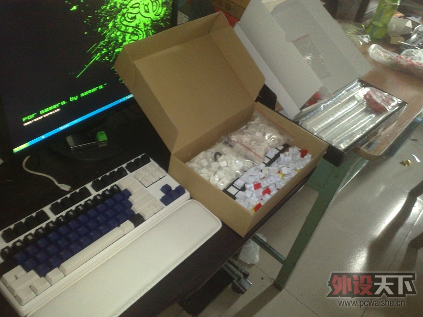 [20P] С�׳ɳ������� ���Դ������������޴����ŵ��ഺ