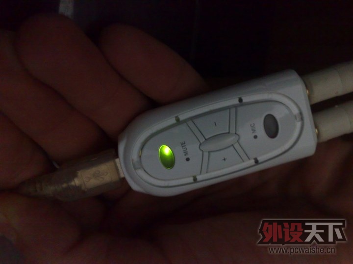 [20P] С�׳ɳ������� ���Դ������������޴����ŵ��ഺ