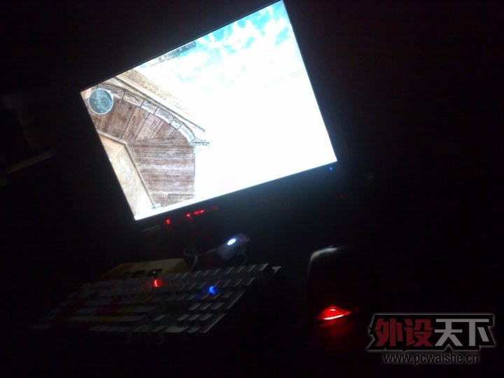 [20P] С�׳ɳ������� ���Դ������������޴����ŵ��ഺ