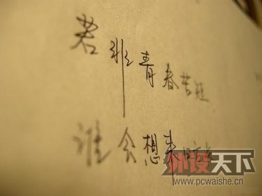 [20P] С�׳ɳ������� ���Դ������������޴����ŵ��ഺ