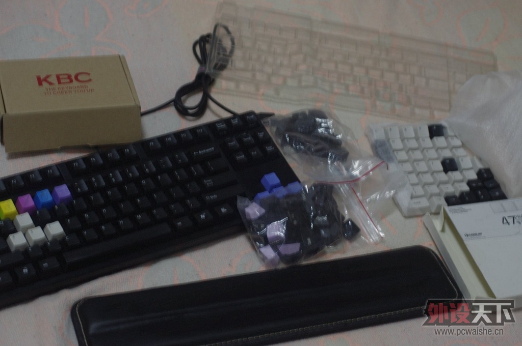 [����]Filoc�ƶ���һ��80%������� �ͼ�ñ ԭ������