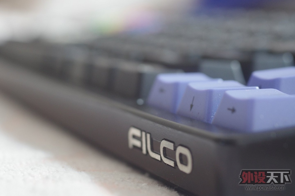 [����]Filoc�ƶ���һ��80%������� �ͼ�ñ ԭ������