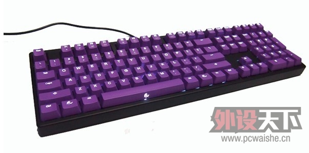 DUCKY��ɧ��ɫ͸���ñ������~ĳ������~��