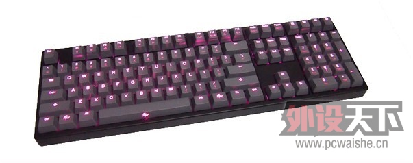 DUCKY��ɧ��ɫ͸���ñ������~ĳ������~��