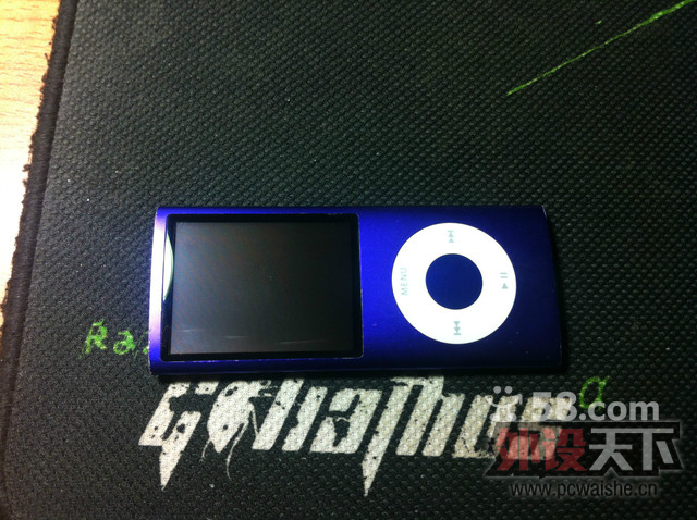 ������ɫnano4 16G 8��