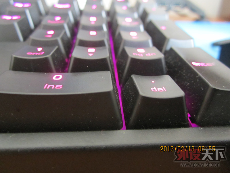 20.jpg