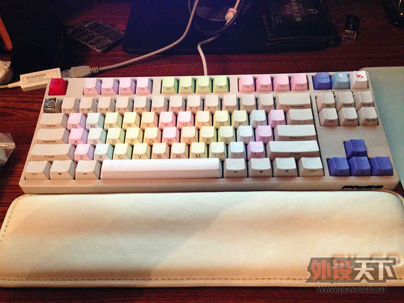 FILCO 87���߰��� �ͼ�ñ���� ���Ծ�ϲ���ѳ��� ������