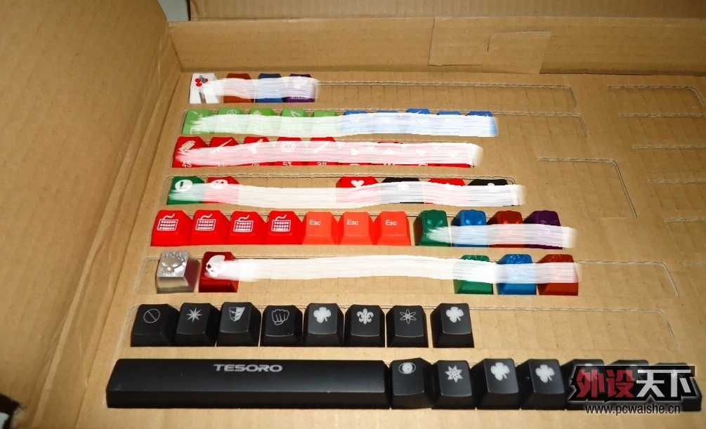 ����~LOGO��ɫ` ������~����RGB