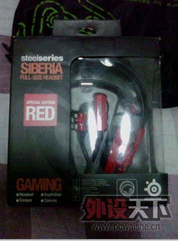 v1��װ��˵ȫ.jpg