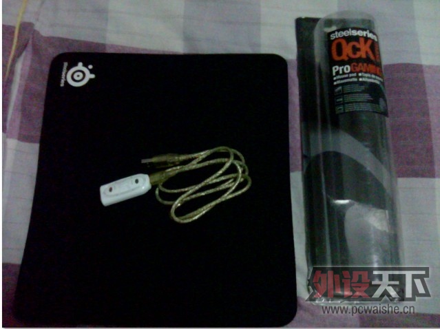 �����������.jpg