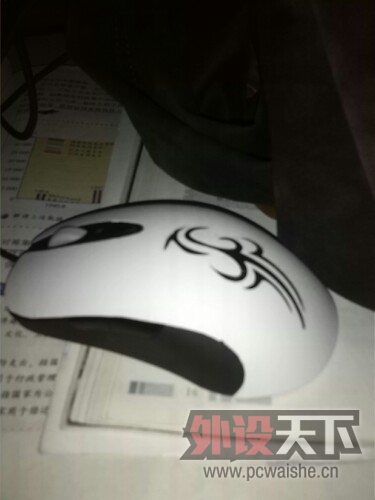 IMG20130214042017.jpg