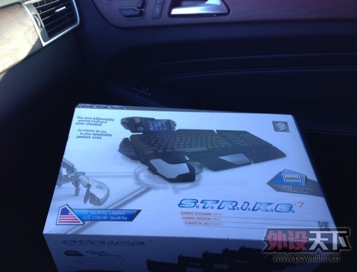 �ڴ��Ѿõ� S.T.R.I.K.E 7 ...���� �䣩����ͼ½������...