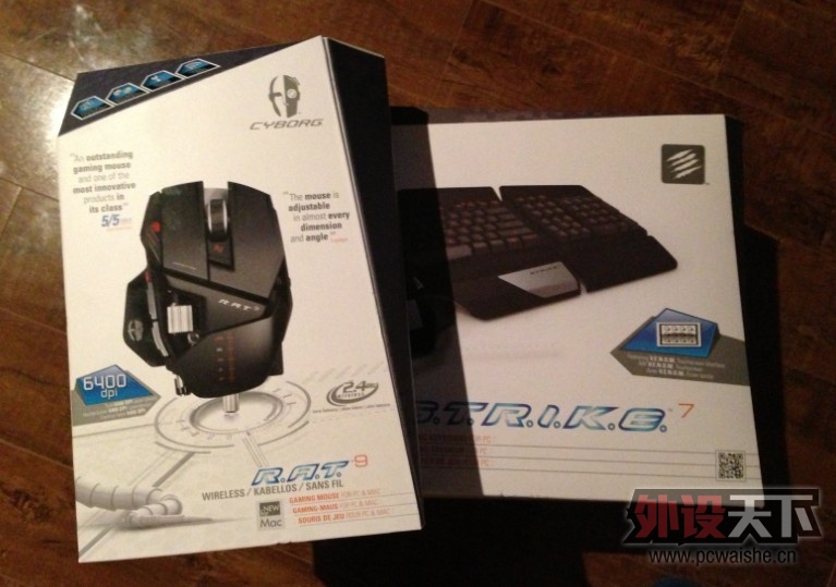 �ڴ��Ѿõ� S.T.R.I.K.E 7 ...���� �䣩����ͼ½������...