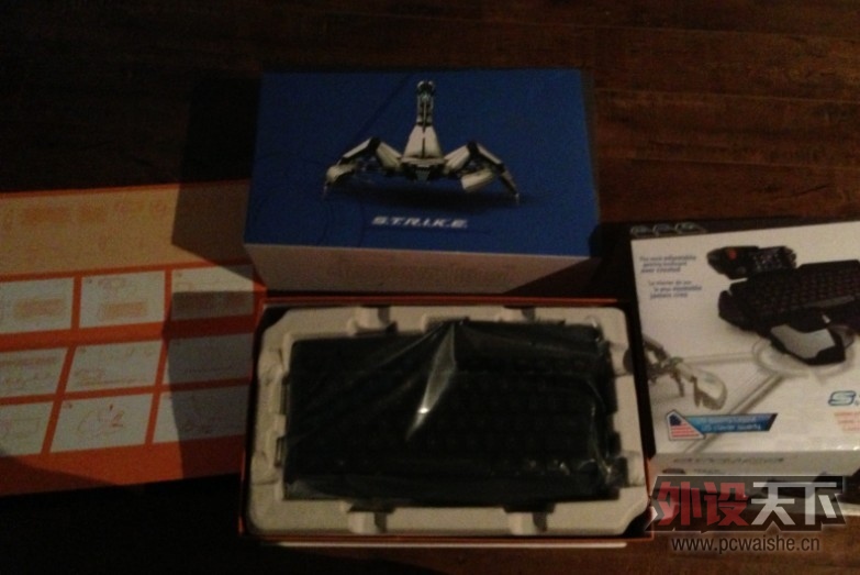 �ڴ��Ѿõ� S.T.R.I.K.E 7 ...���� �䣩����ͼ½������...