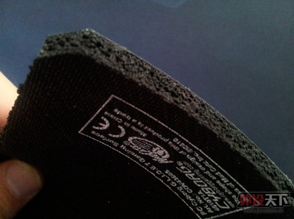 QQ��ͼ20130214083546.jpg