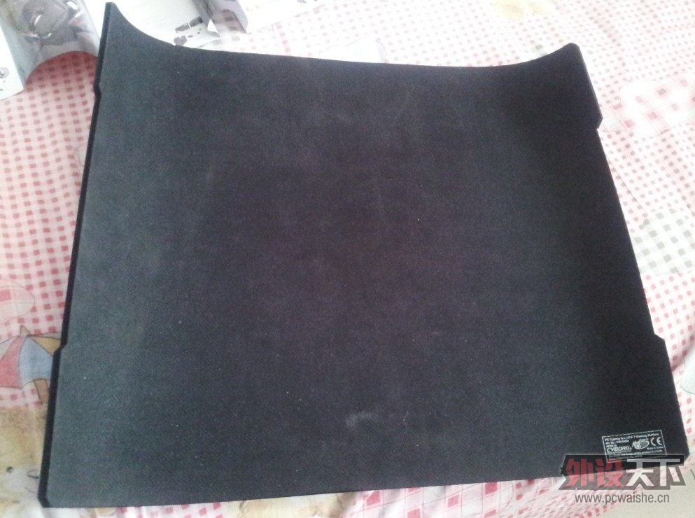 QQ��ͼ20130214083603.jpg
