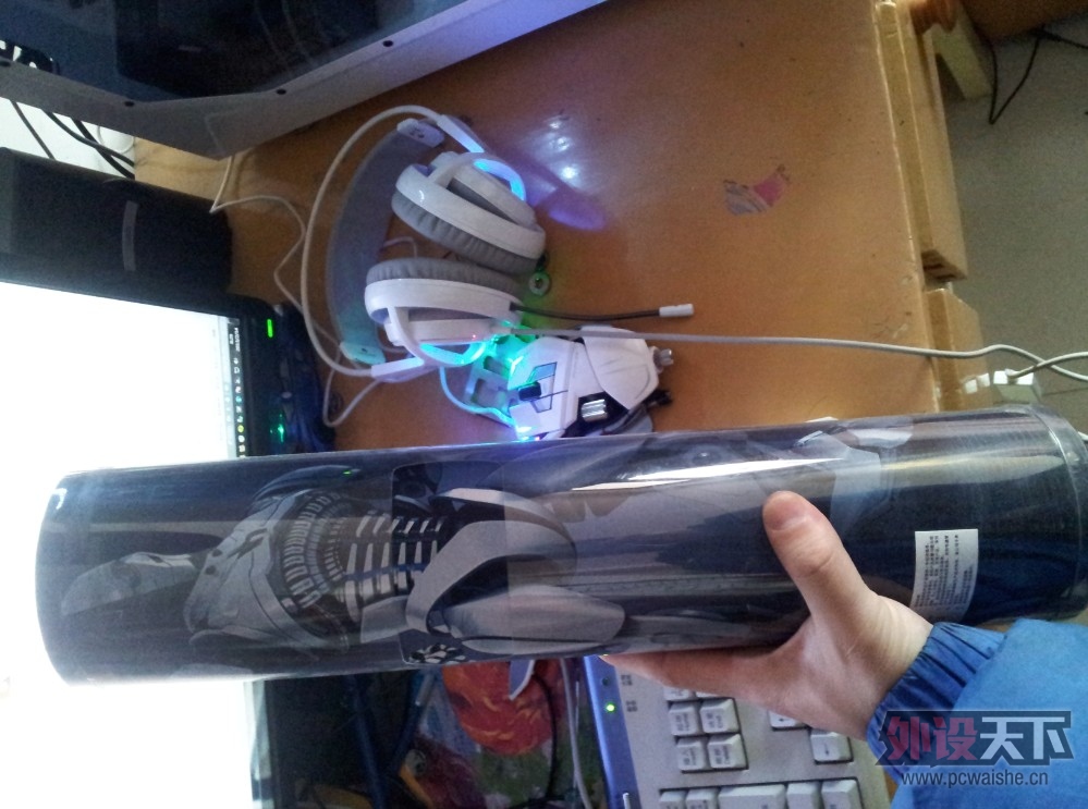 QQ��ͼ20130214083624.jpg